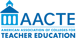 AACTET Logo