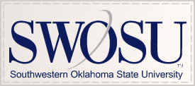 SWOSU