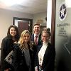 Higher Ed Day at the Capitol 2