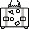 suitcase