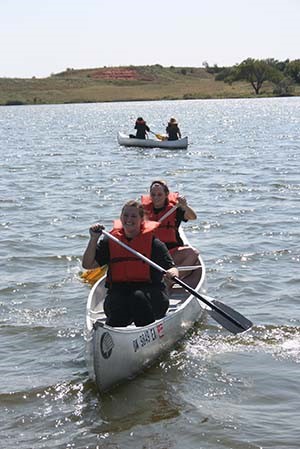 boating-aquatics