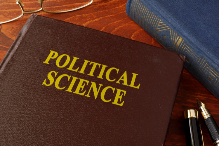 Political Science