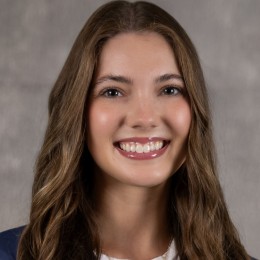 Abigail Balenti