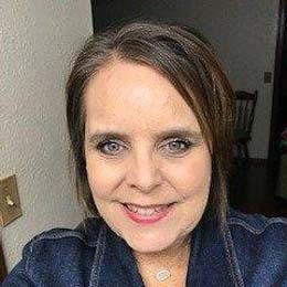 Danielle Spillman