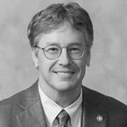 Dennis Thompson