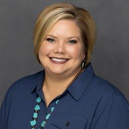 Emma Mullins