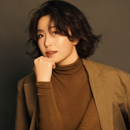 Hanwen Yan