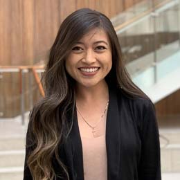 Jennie Nguyen