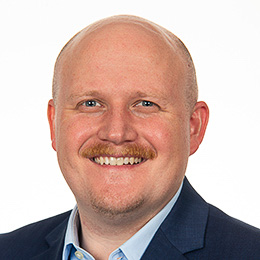 Joshua Engle