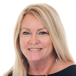 Ladonna Haynes