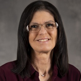 Marcella Atteberry