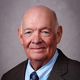 Tom Davis
