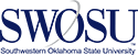 SWOSU Logo