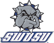 Bulldog Logo