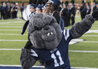 OKC Philharmonic, Comedian Ken Jeong and Author Nicholas Sparks Coming to SWOSU