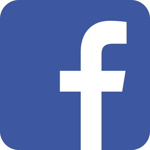 facebook-icon