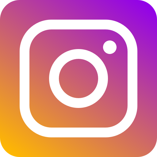 Instagram Icon