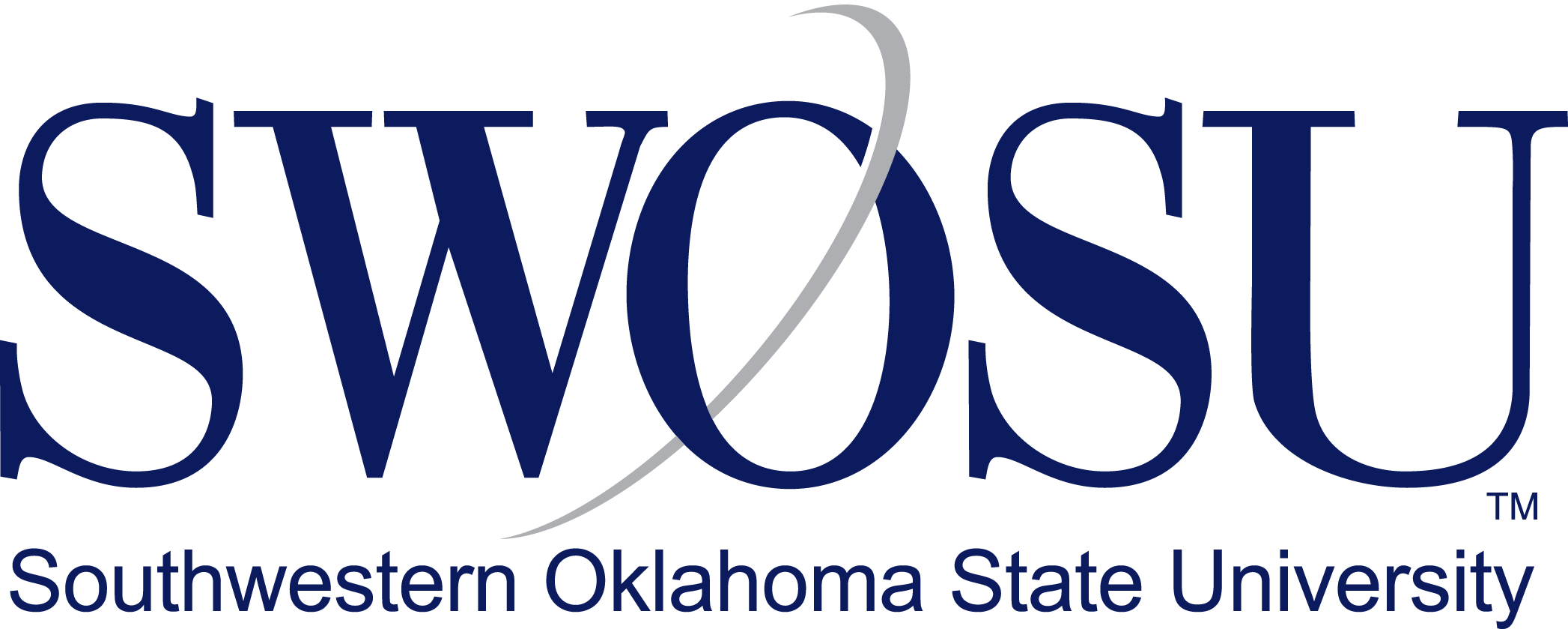 SWOSU Logo