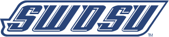 SWOSU Logo