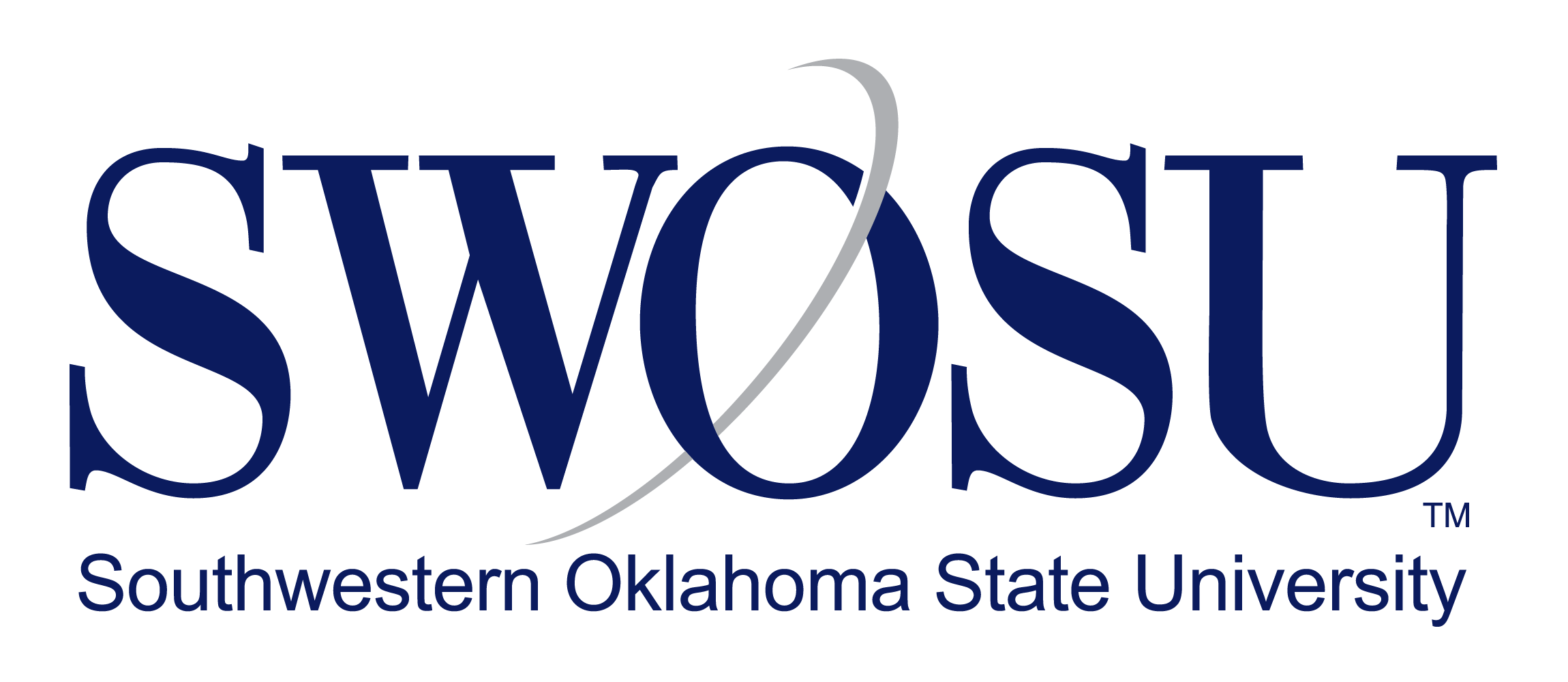 Southwestern Oklahoma State University | SWOSU