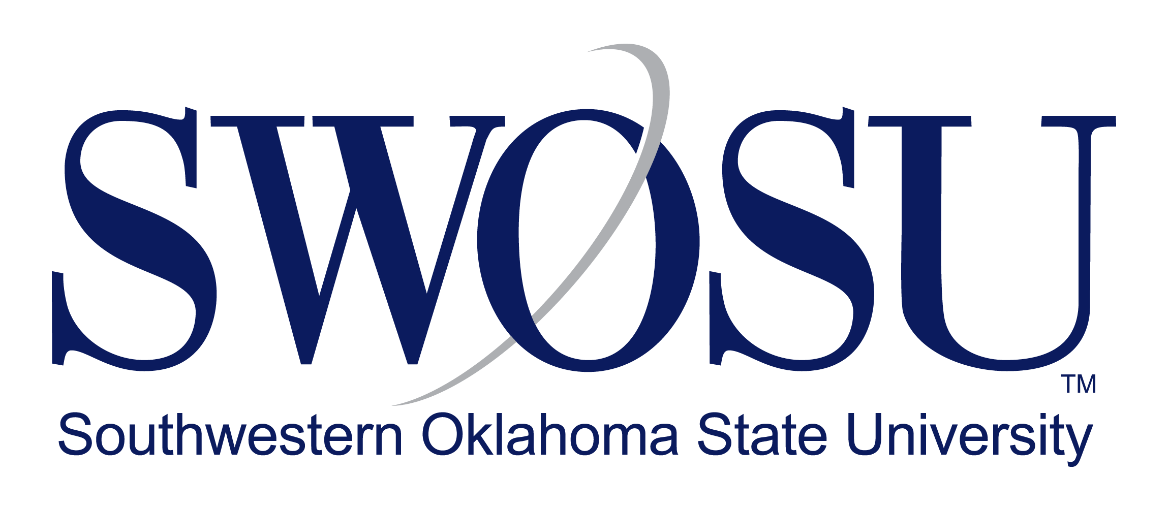 Oklahoma State University - Main Campus Online Degree Options