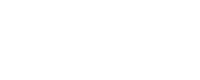 SWOSU Logo