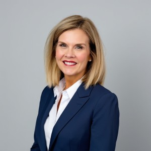Dayna Hardaway