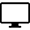 kilobyte symbol