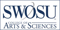SWOSU Arts & Sciences Logo