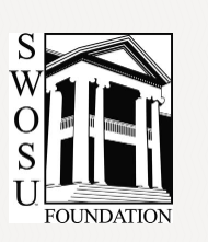 SWOSU Foundation Logo