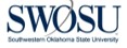 SWOSU Logo