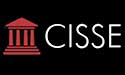 CISSE logo