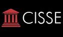 CISSE logo