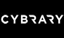 Cybrary logo