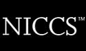 NICCS logo