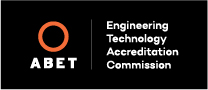 ABET Logo