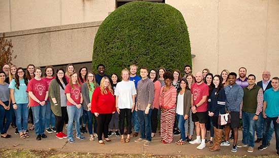 Fellowship of Christian Pharmacists