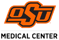 OSU Medical