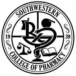college-of-pharmacy-seal