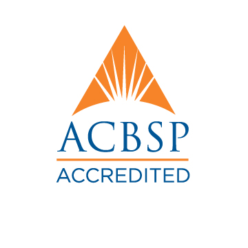 ACBSP Logo