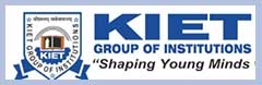 kiet group