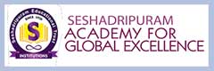 Seshadripuram Academy for Global Excellence