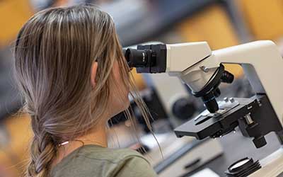 biomedical