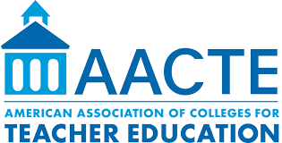 AACTE Logo