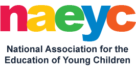 NAEYC Logo