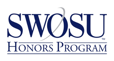 honors-program