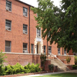 Stewart Hall