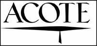 ACOTE Logo