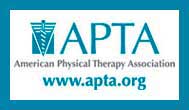 APTA Logo