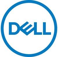 Dell Logo